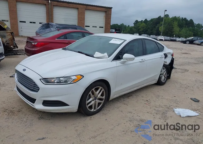 3FA6P0H7XER267697: 43015983