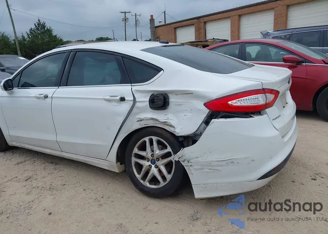 3FA6P0H7XER267697: 43015983