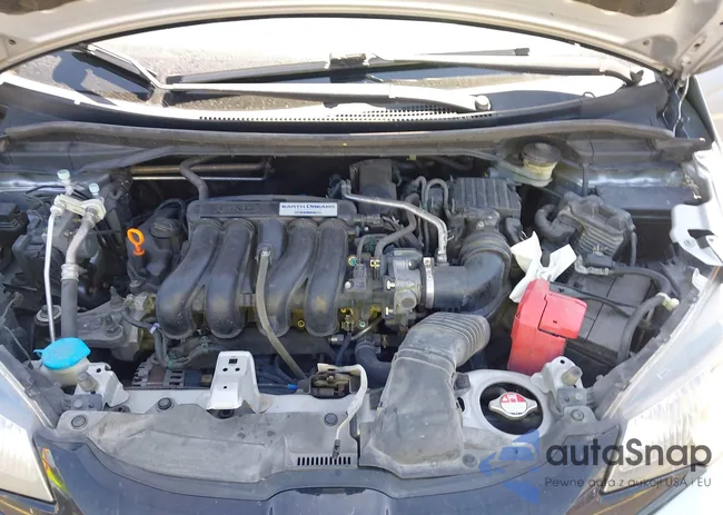 JHMGK5H54HS000488: 43015987