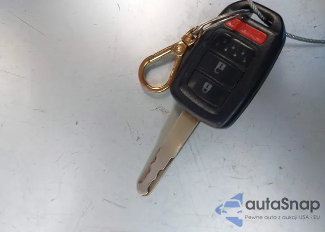 JHMGK5H54HS000488: 43015987