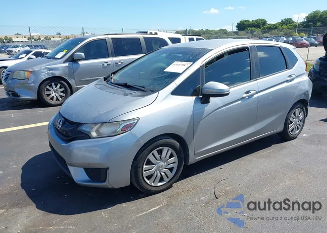 JHMGK5H54HS000488: 43015987