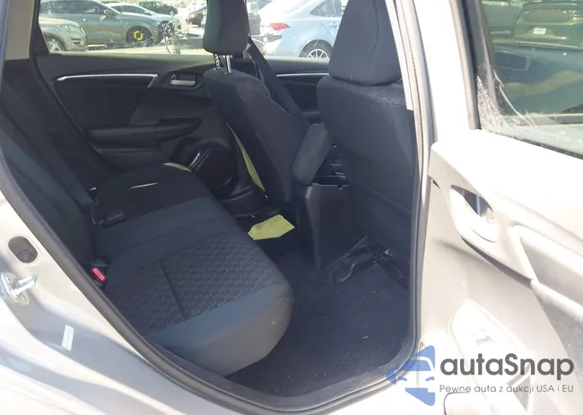 JHMGK5H54HS000488: 43015987