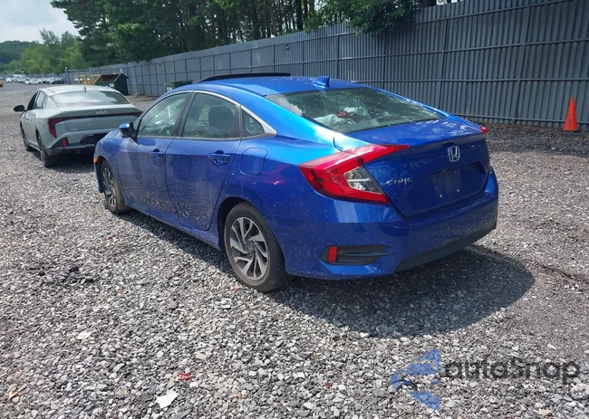 19XFC2F79HE233640: 43015988