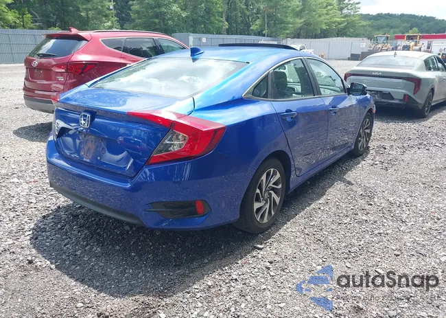 19XFC2F79HE233640: 43015988