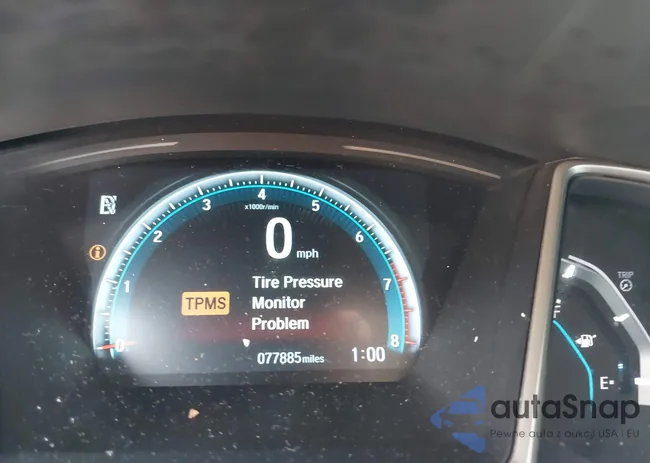 19XFC2F79HE233640: 43015988