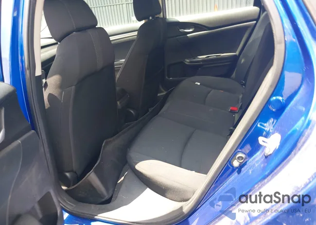 19XFC2F79HE233640: 43015988