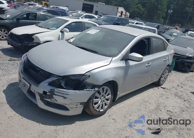 3N1AB7AP6EY296855: 43015990