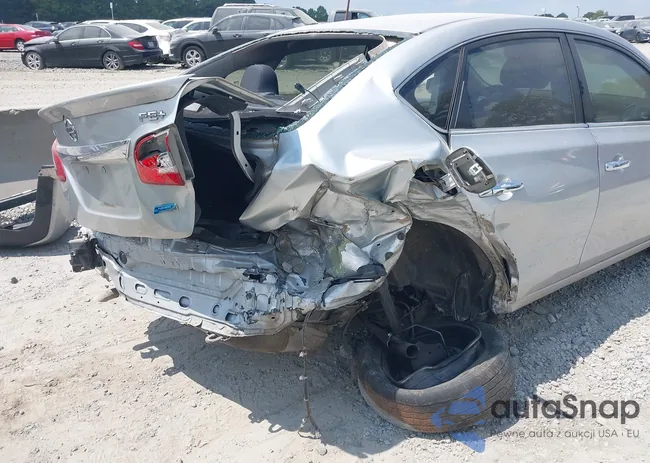 3N1AB7AP6EY296855: 43015990