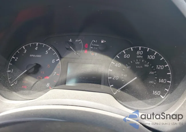 3N1AB7AP6EY296855: 43015990