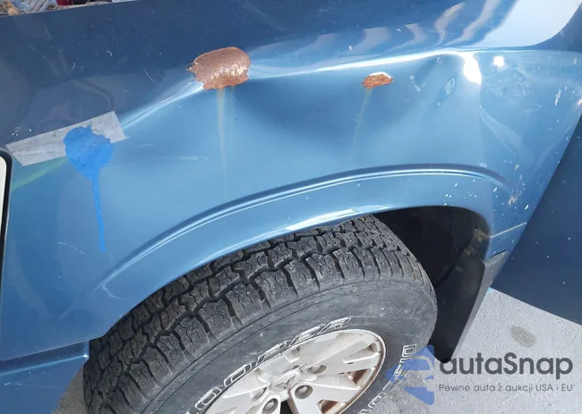 1Z7HC28K96S529024: 43015991