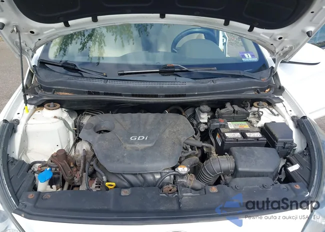 KMHCT4AE1CU158281: 43015994