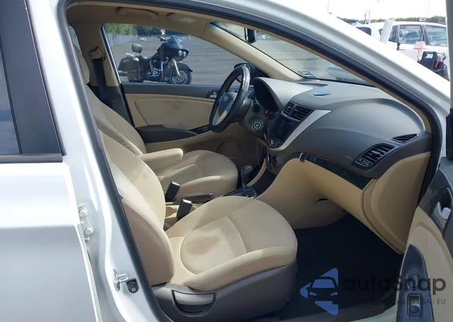 KMHCT4AE1CU158281: 43015994