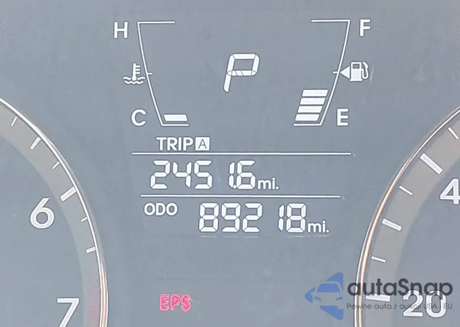 KMHCT4AE1CU158281: 43015994