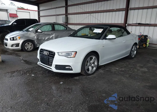 WAUM2AFH3GN002317: 43015995