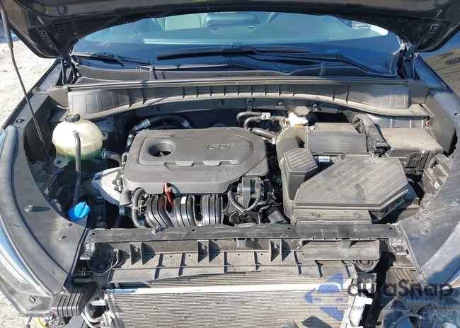 KM8J33AL3MU306500: 43015996