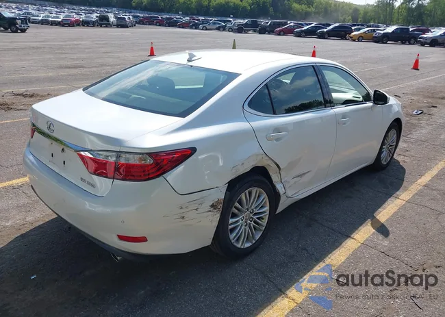 JTHBK1GG5D2024699: 43016002