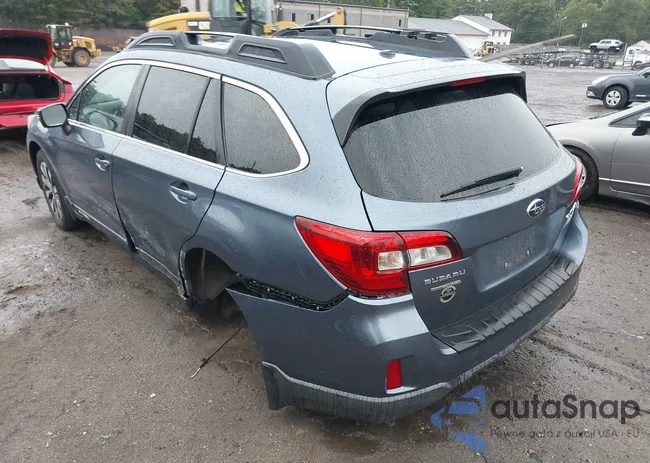 4S4BSAJC4F3362949: 43016006