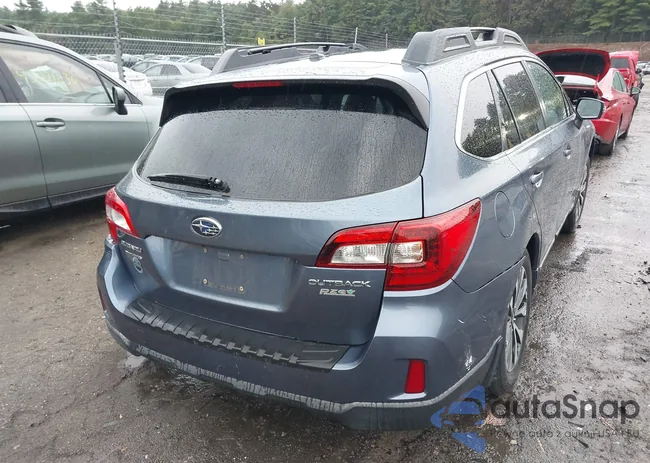 4S4BSAJC4F3362949: 43016006