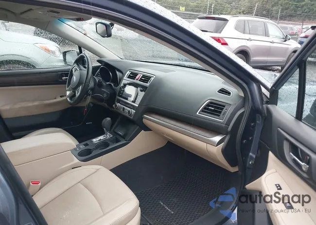 4S4BSAJC4F3362949: 43016006