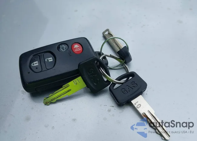 JTEEW44A682021140: 43016007