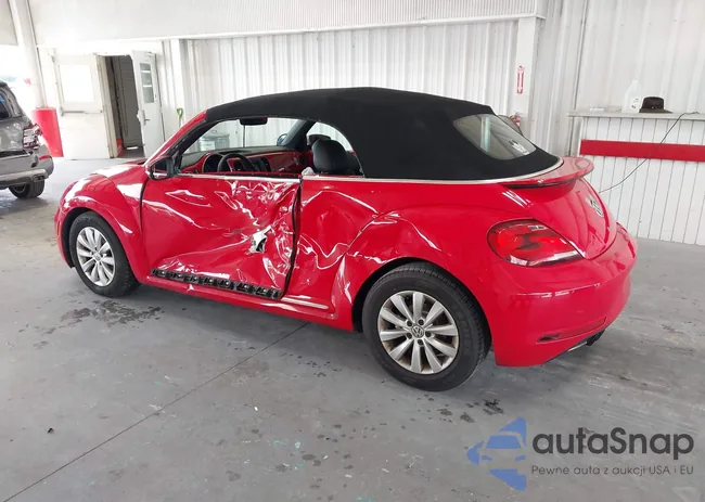 3VW517AT0HM805216: 43016014