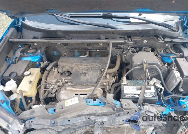 JTMZFREV3HJ143643: 43016017