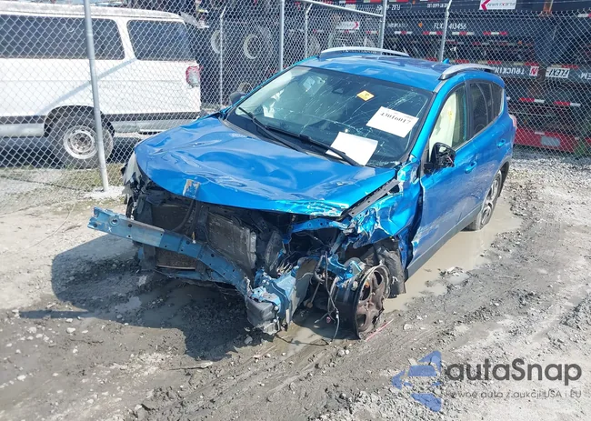 JTMZFREV3HJ143643: 43016017