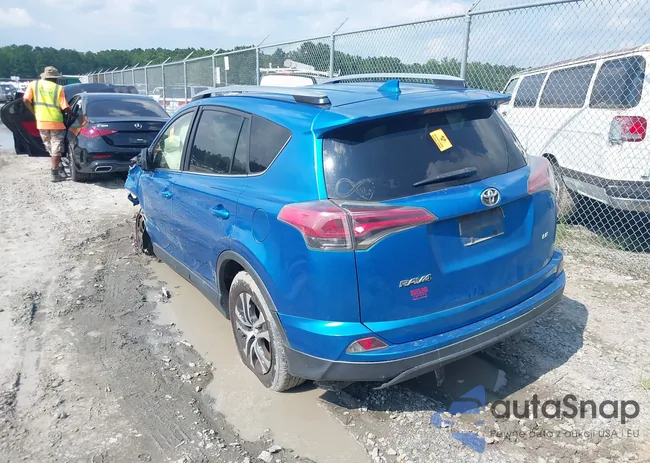 JTMZFREV3HJ143643: 43016017