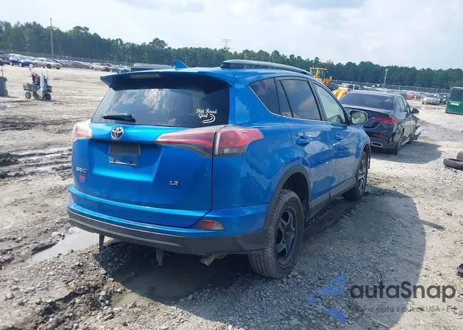 JTMZFREV3HJ143643: 43016017