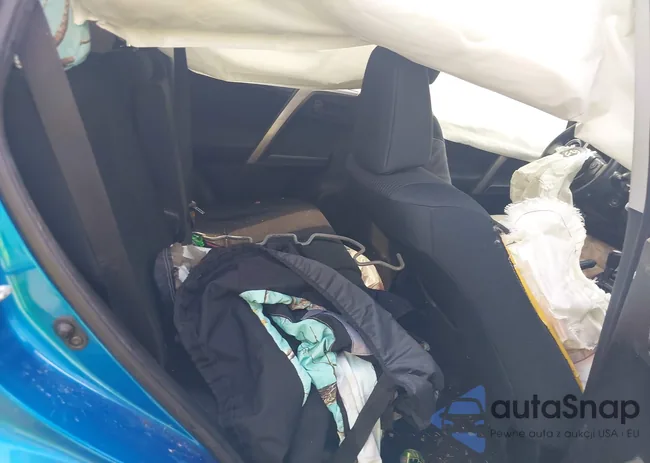 JTMZFREV3HJ143643: 43016017