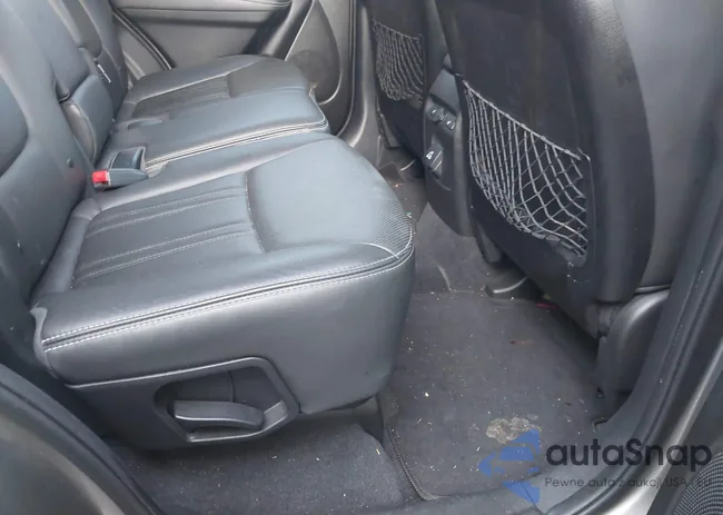 5XYKW4A7XFG615328: 43016020