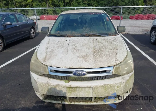 1FAHP3FN6BW120233: 43016027