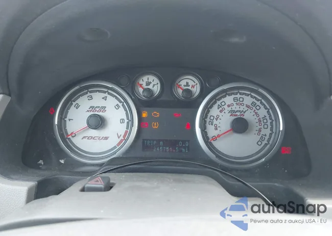 1FAHP3FN6BW120233: 43016027