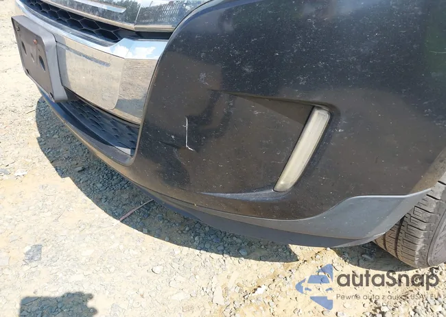 2FMDK4JC7CBA94730: 43016028