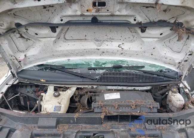 1GCWGAFP3L1261198: 43016029