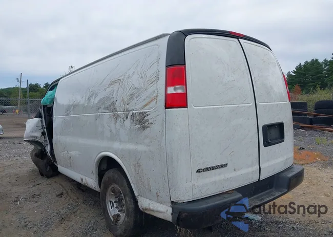 1GCWGAFP3L1261198: 43016029