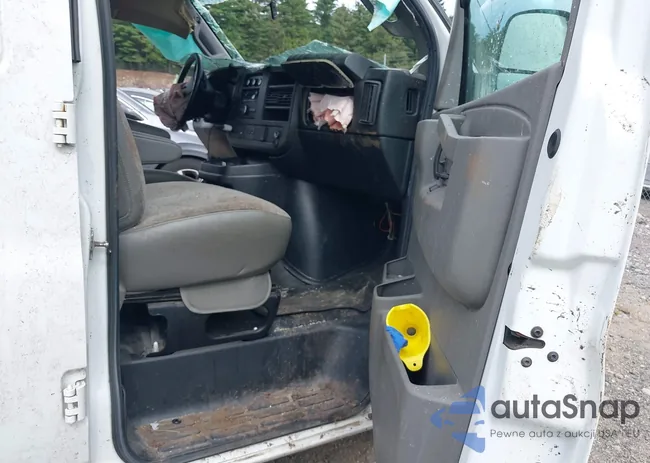 1GCWGAFP3L1261198: 43016029