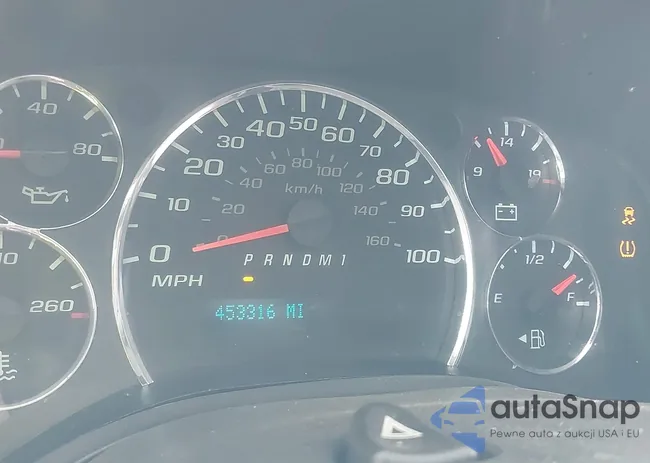 1GCWGAFP3L1261198: 43016029