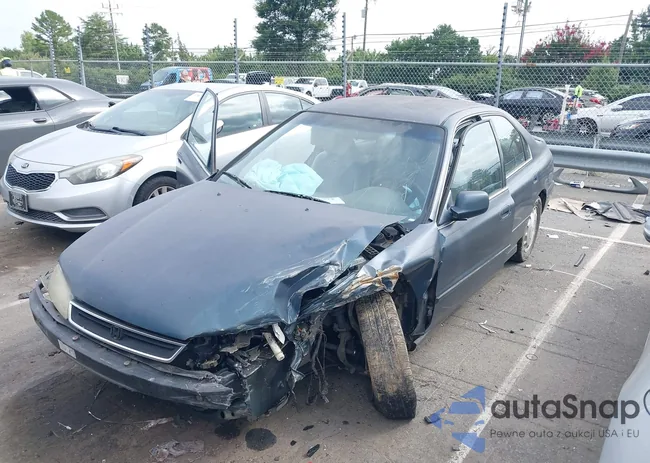 1HGCD5533TA058699: 43016032