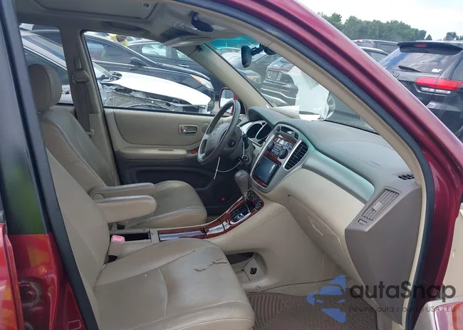 JTEEP21A750087838: 43016035