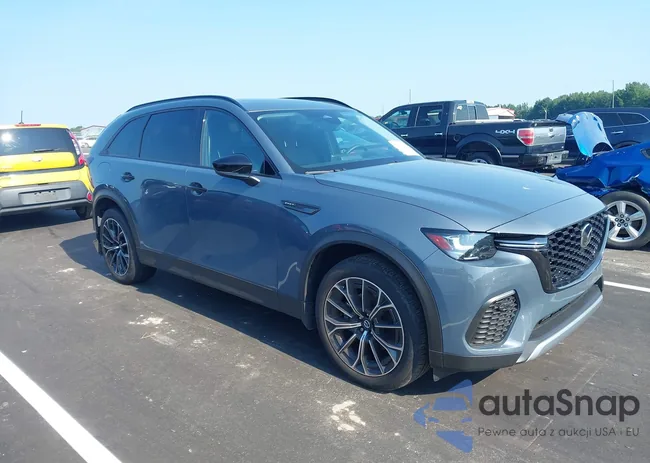 JM3KJDHA4S1117661: 43016038