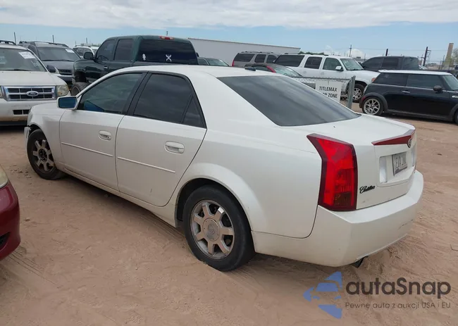 1G6DP567X50177311: 43016042