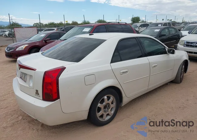 1G6DP567X50177311: 43016042