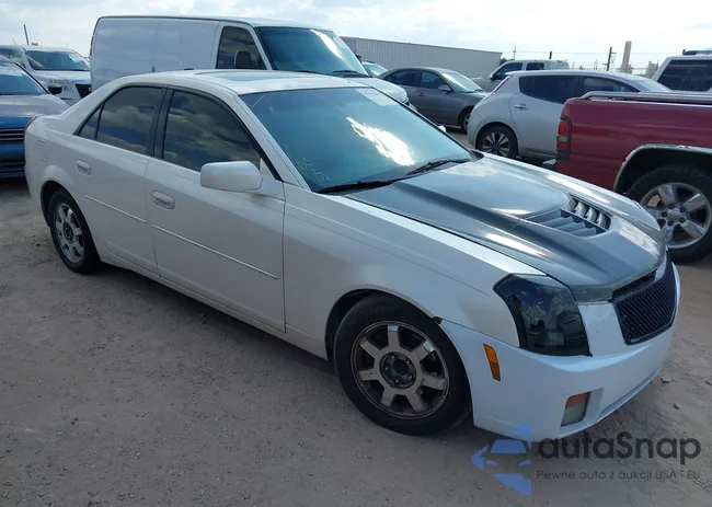 1G6DP567X50177311: 43016042