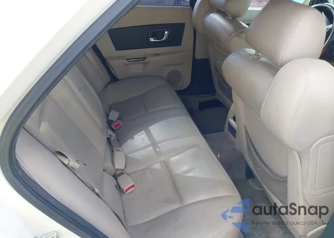 1G6DP567X50177311: 43016042