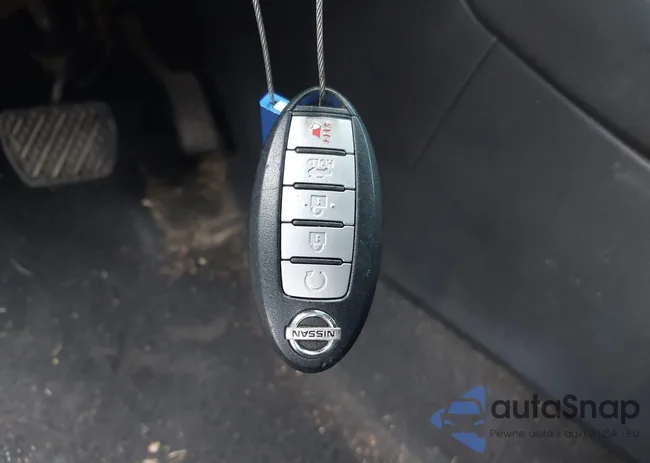 1N4AL3AP4GC206252: 43016044