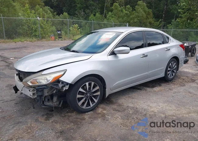 1N4AL3AP4GC206252: 43016044