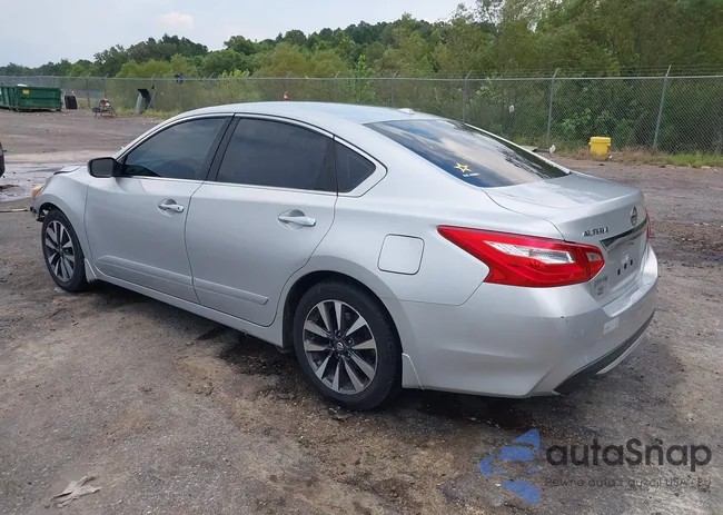 1N4AL3AP4GC206252: 43016044