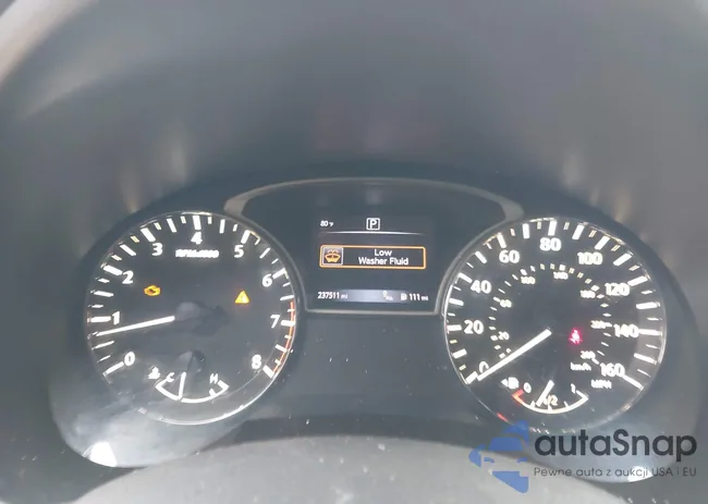 1N4AL3AP4GC206252: 43016044