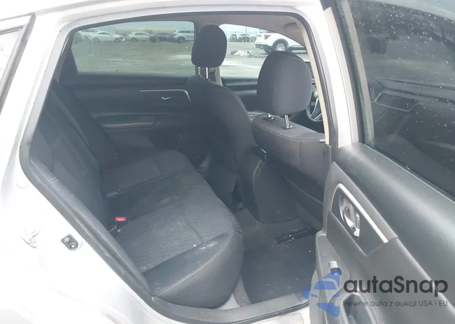 1N4AL3AP4GC206252: 43016044